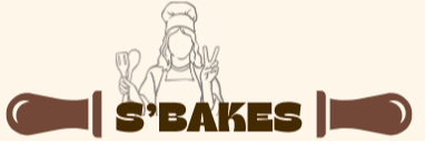 SBAKES